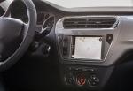 Citroen C-Elysee 2016 года (WW)